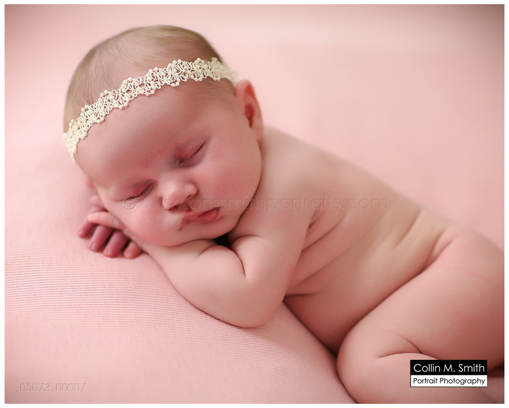 © Collin M. Smith Portrait Photography www.cmsmithportraits.com/blog